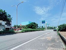 ☘️觀音桃科正20米信義路幼兒園用地☘️