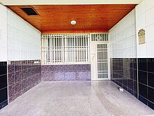 龍井學區孝親朝南透天