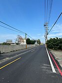 ☘️新屋區大坡甲建☘️