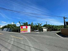 屏東九如臨路農地