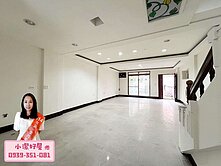 💖小潔好屋💖龍潭市區旁稀有7房雙車庭院大別墅