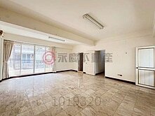 【專任委託】獨棟邊間採光大面寬雙車墅超大50地坪