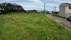 ☘️新屋近台61雙面臨路甲建☘️