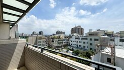 大慶下一站烏日九德段震後六房大空間朝南透天