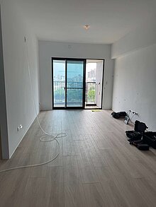 house cover