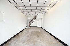 文山特區好做生意－1~3樓黃金店住－不用2000萬