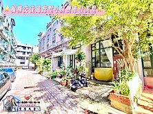緹A案🌈楊梅交流道摩墅4房雙車位美墅🌈