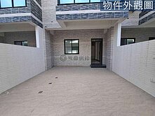 湖內近市中心🎊/全新完工/傳統精品透天🍎