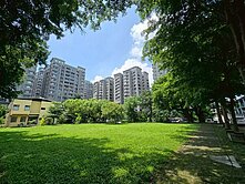 專任｜逢甲、水湳、中國醫大｜室內３５坪＋邊位平車