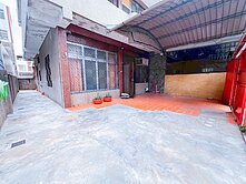 【太平區】全新整理｜宜欣商圈5房別墅3車位