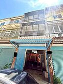⭐永安⭐傳統⭐美透天⭐永安工業區 本洲工業區⭐