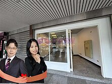 房仲夫妻推薦👉亞東1、2樓金店面