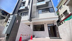 樂福艾瑪❤️彰化核心 員林車站 全新電梯別墅學區宅