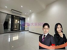 房仲夫妻推薦世界花園美妝景觀三房車