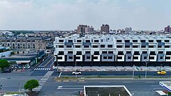 嘉義家樂福金石成大砌｜博愛路精品電梯金店