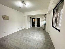 🍎崇德商圈便宜兩房-獨家