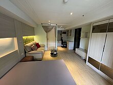 屋主大降價!景美捷運站高樓景觀舒適宅-21世紀祐德