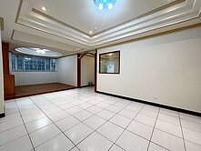 ★煒☆大業國小(朝陽邑)明亮3房華廈-主臥衛浴開窗