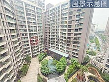 🚀精選好案🚀洲子洋12年三房車雙陽台