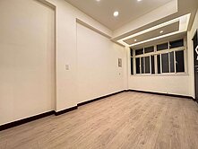 捷運三重國小站800m自強商圈大同公園小資２房