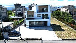 ★強★羅東運動公園富人區高檔建材氣派大農舍