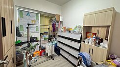 專約  縱貫路 八德中華路(南源山水)3房+平車