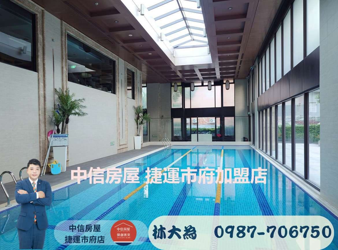 封面圖