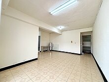 建興基本學區＊採光通風良好三房電梯華廈