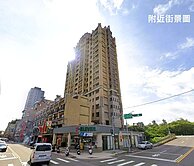 八大學區全新三房車位/新竹後站商圈/稀有釋出