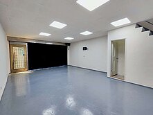 東安國小大面寬透天