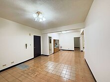 🌈敦化、介壽學區🍎黃金2樓公寓🌈