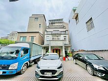 ✨忠福商圈大地坪獨棟別墅🏡✨