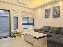 善化站前VILLA朝南6年屋漂亮獨門車墅