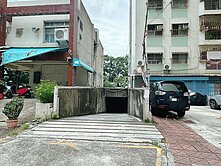 ✨內惟車站✨陽台進出✨大面寬一樓美三房✨