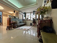 溫泉天第電梯二房0936256079鄭S