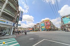 獨家專員陪同大寮中庄丹丹漢堡21世紀百貨3樓透天
