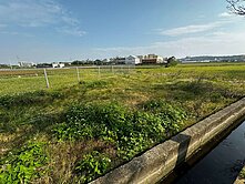 美景地產~景碩小坪數農地