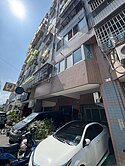 小倩超推大里德芳中興路雙商圈店住合一樓店