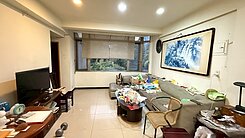 北投公園景觀美寓0919205395林R