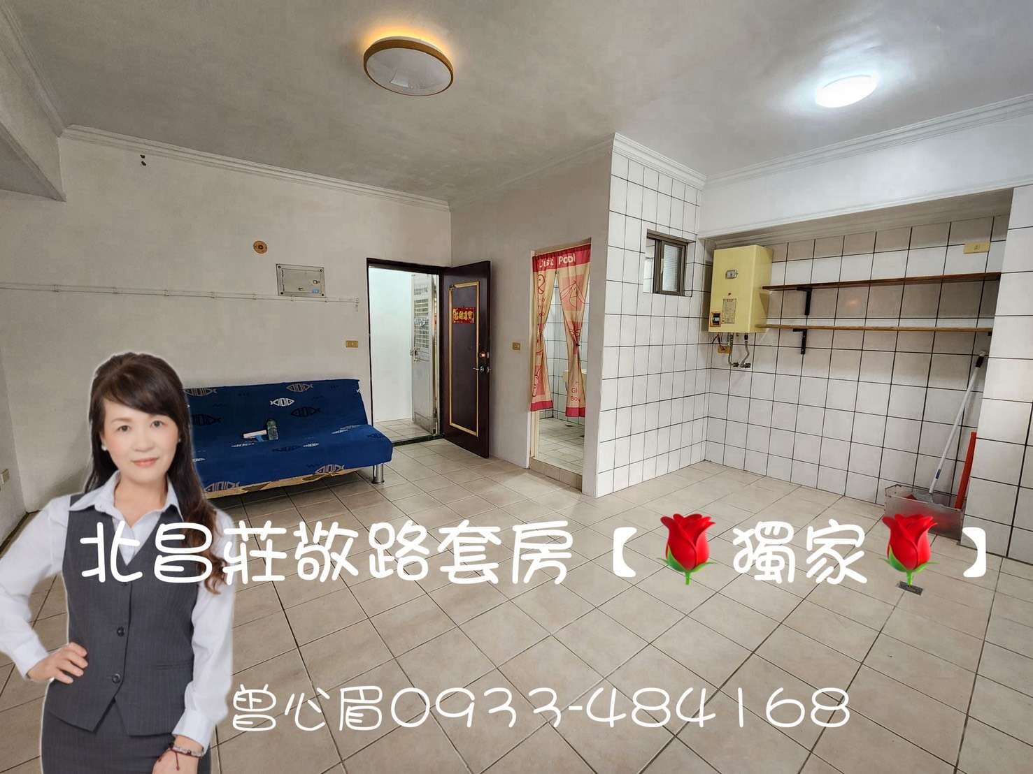 封面圖