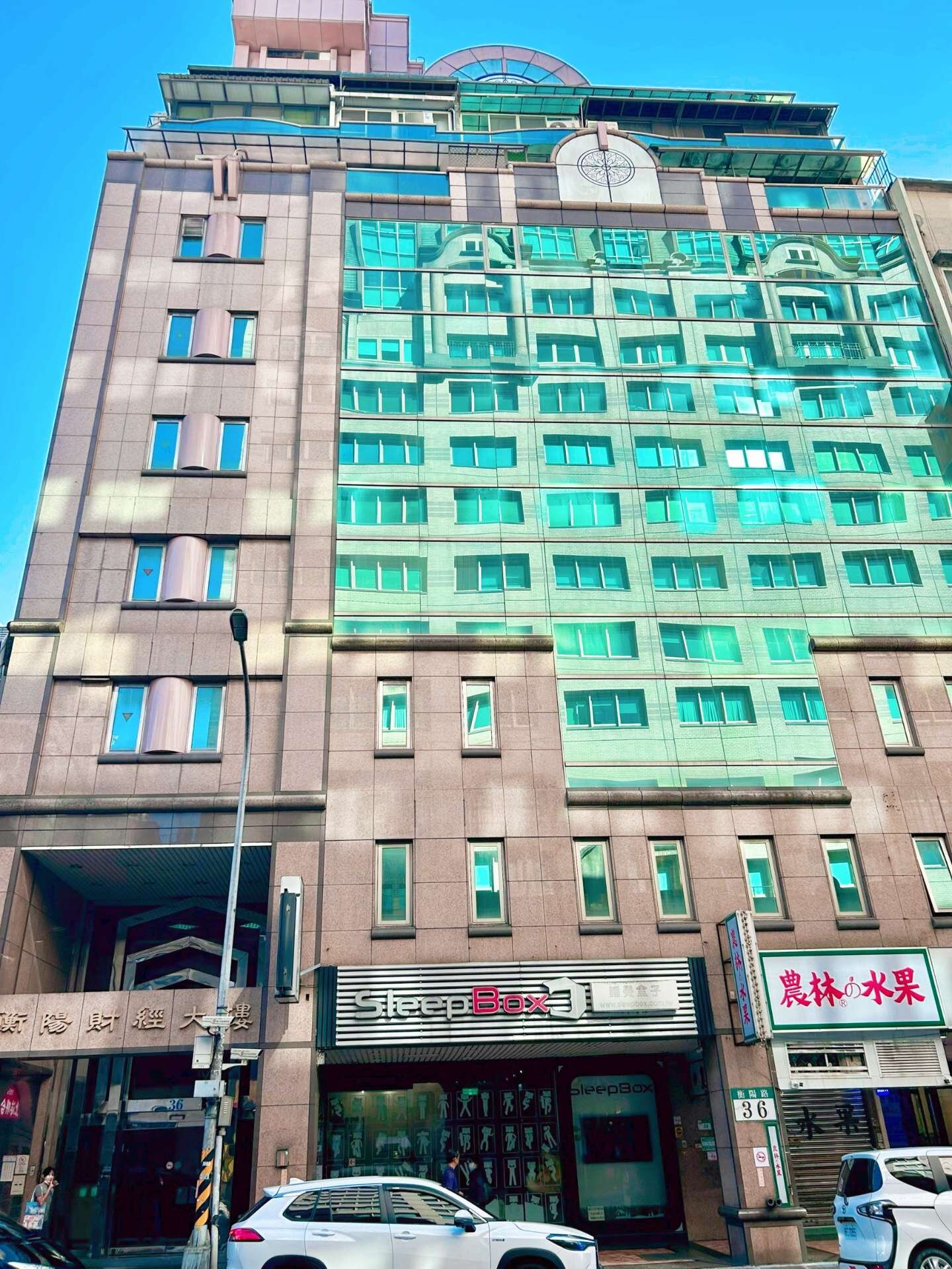 封面圖