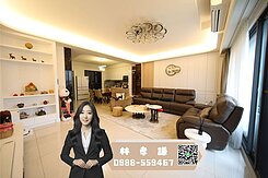仁武登發門第｜七米門面尊榮豪邸