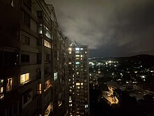 房仲JJ帝國經貿大樓最便宜四室商辦