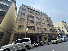 ㊣信義國小捷運站㊣居家生活首選舒適正三房。