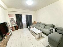 house cover
