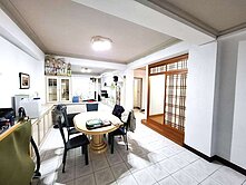 近草衙道商圈佛公國小旁電梯華廈4房