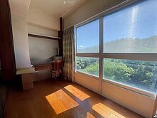 上南崁低總價~屋主急售~面山景觀次頂樓3房平車