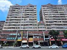 小港宏平路上醒目1+2+3店面+大平車