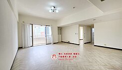 專任|無限視野|2房2衛平車@承辦不動產媒人婆淑涵