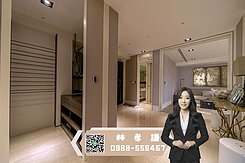 |景觀無價高CP值|美精裝豪邸|